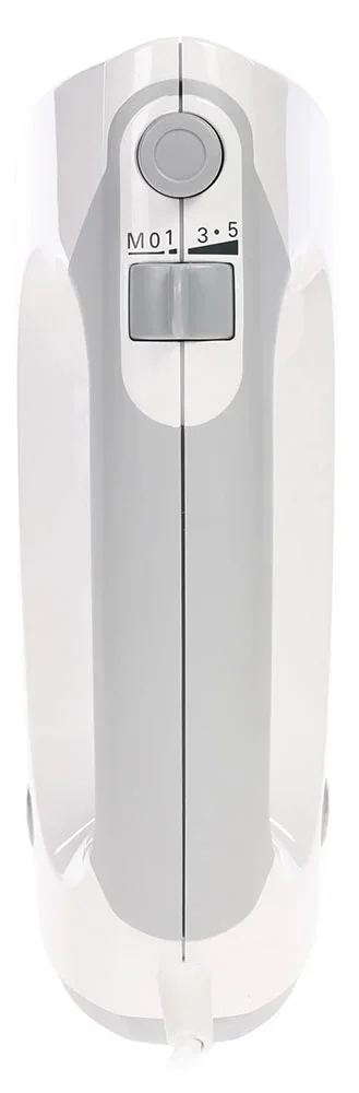 Миксер Bosch MFQ 36480