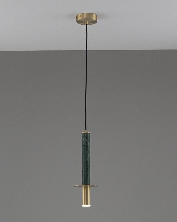 Подвесной светильник Moderli Alto V11954-1P