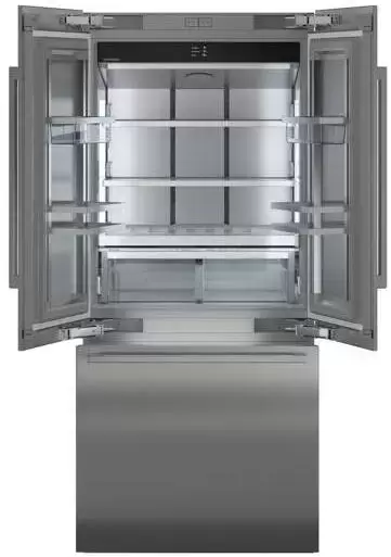 Встраиваемый холодильник Liebherr ECBNei 9972 BioFresh NoFrost