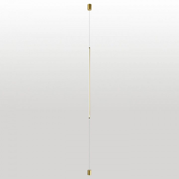 Светильник на растяжке Lussole Gilmer LSP-0931