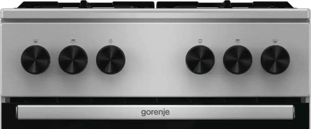 Газовая плита Gorenje GG5A11XF