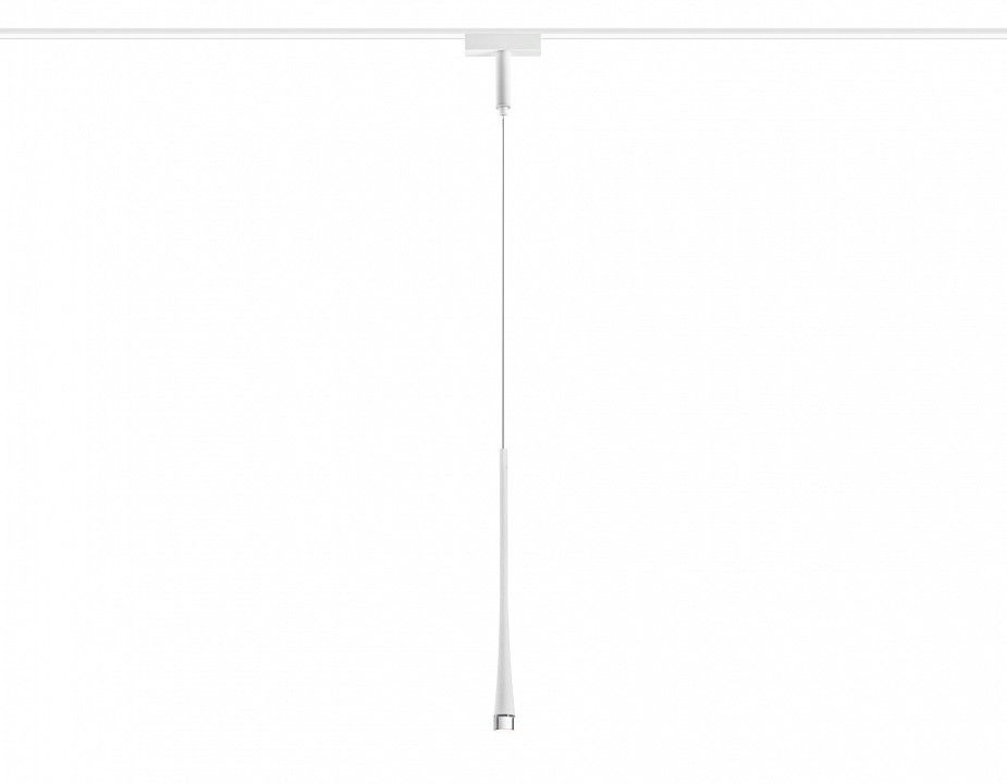 Подвесной светильник Ambrella Light GV GV1636