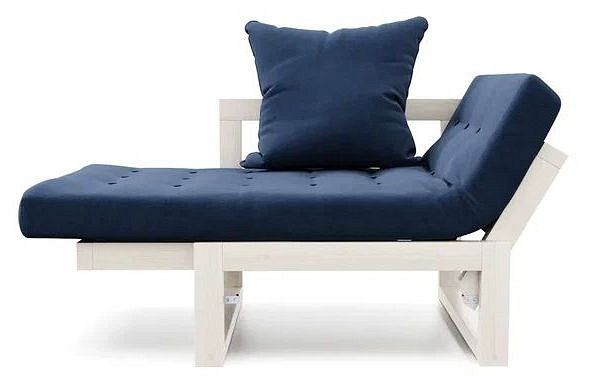 Кресло ARSKO Амбер 891