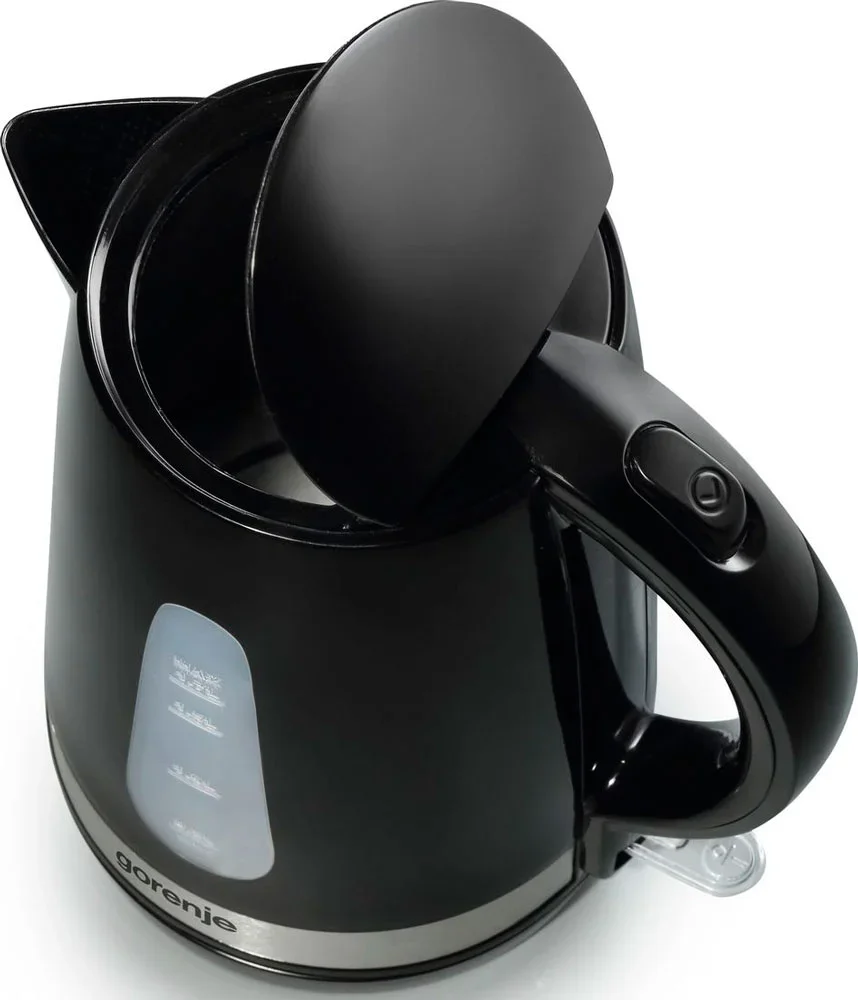 Чайник Gorenje K17BK