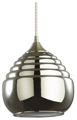 Подвесной светильник Lumion Lester 5286/1 Подвесной светильник Lumion Lester 5286/1