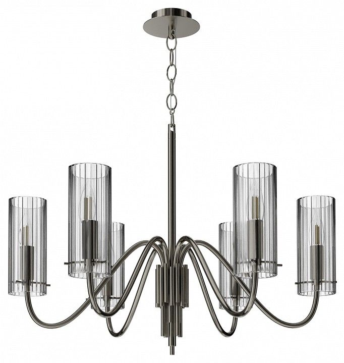 Подвесная люстра ST-Luce SANTORI SL2005.103.06