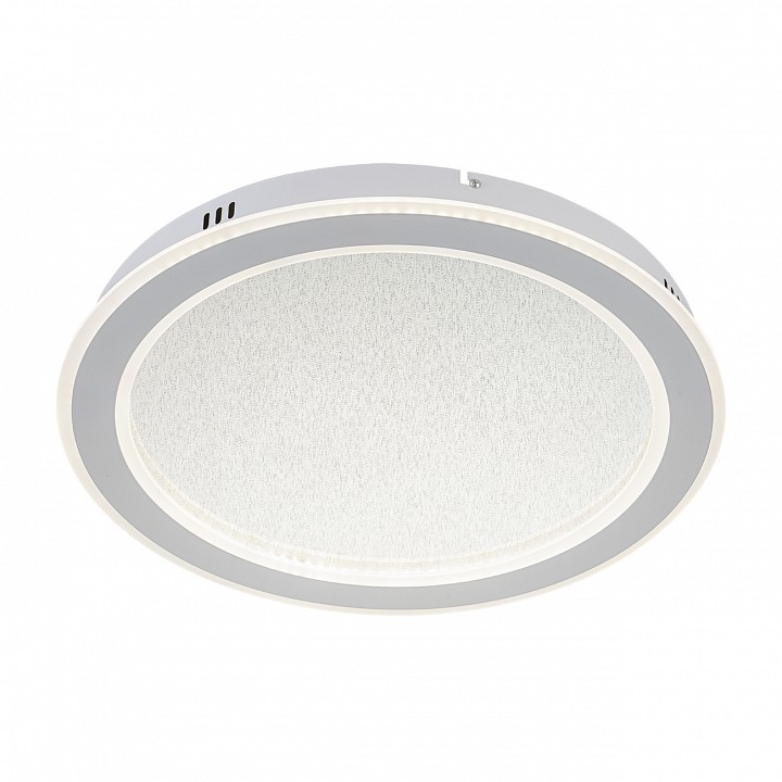 Накладной светильник Escada 607 607/S LED