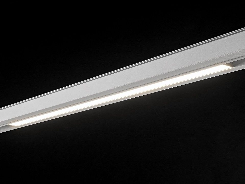 Накладной светильник Lumker SY-LINK SY-LINK-600-WH-24-NW