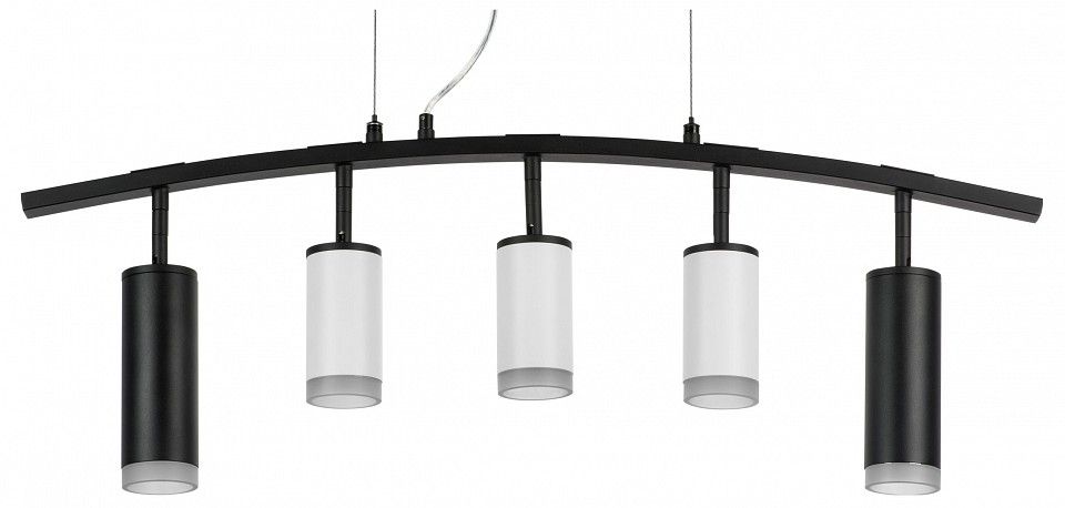 Подвесной светильник Lightstar Rullo LR7358723630