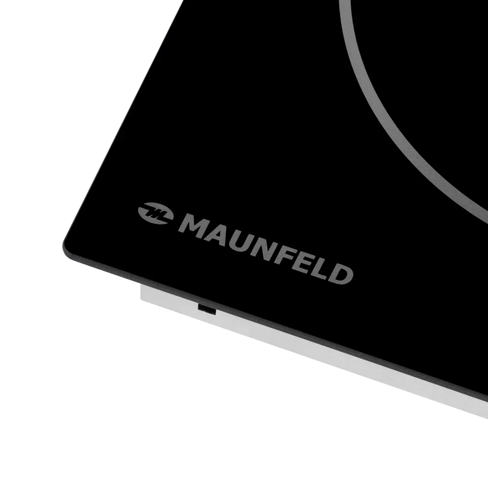 Варочная панель Maunfeld CVCE594SMDBK