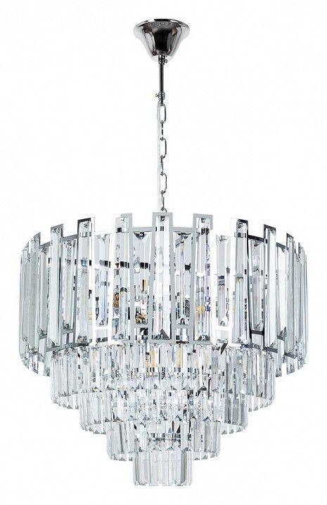 Подвесной светильник Arte Lamp Ellie A1027SP-8CC