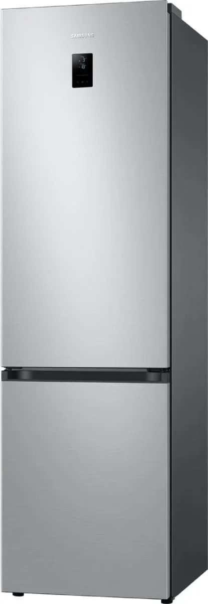 Холодильник Samsung RB38T676FSA/WT
