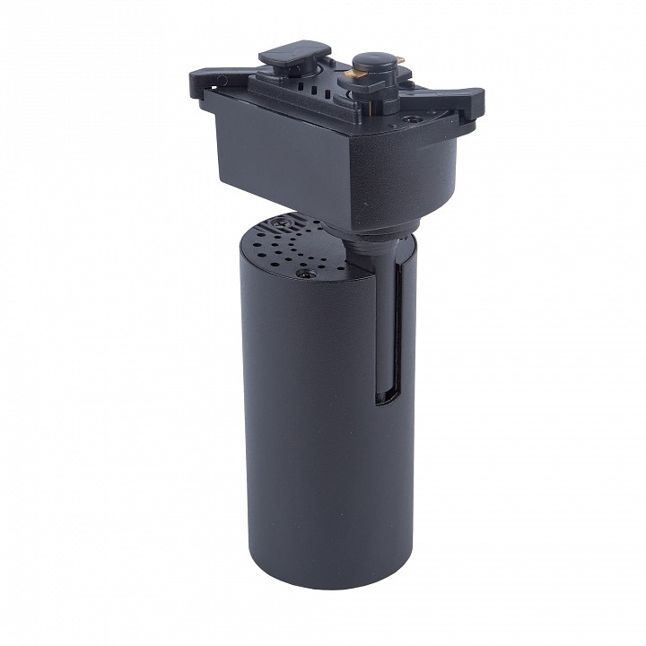 Светильник на штанге Volpe ULB-Q230 UL-00011819
