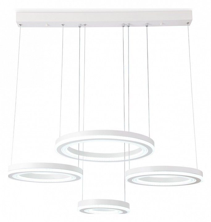Подвесной светильник Ambrella Light FA FA4325