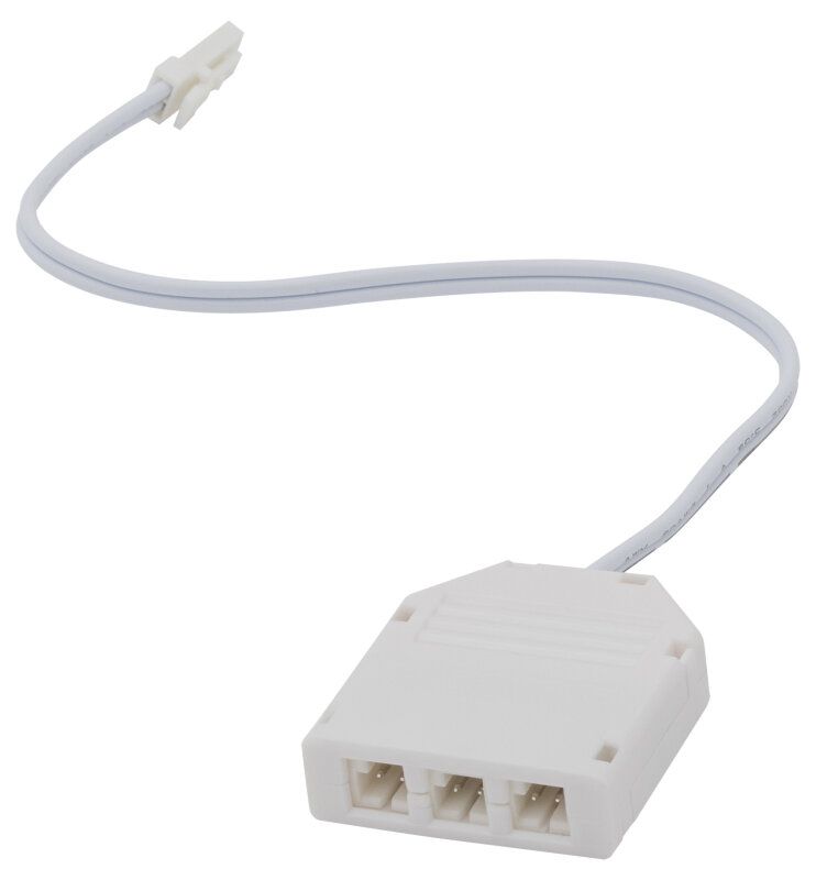 Комплект накладных светильников Lightstar Mobiled 036240-2