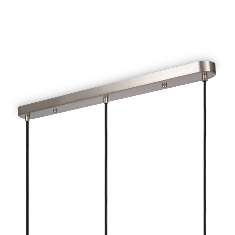 Подвесная люстра Freya Heritage FR5263PL-03N