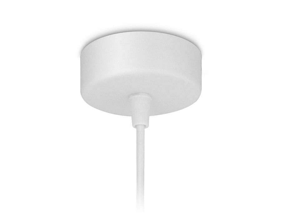 Подвесной светильник Ambrella Light TN TN289