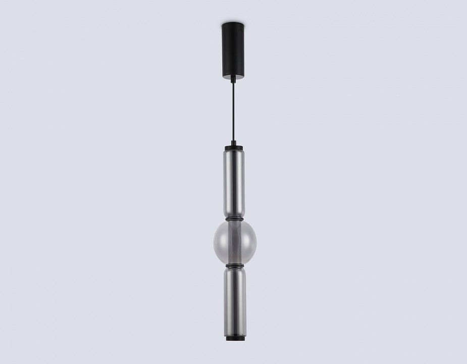 Подвесной светильник Ambrella Light LH LH11023