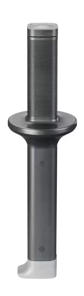 Стационарный блендер KitchenAid 5KSB8270EMS