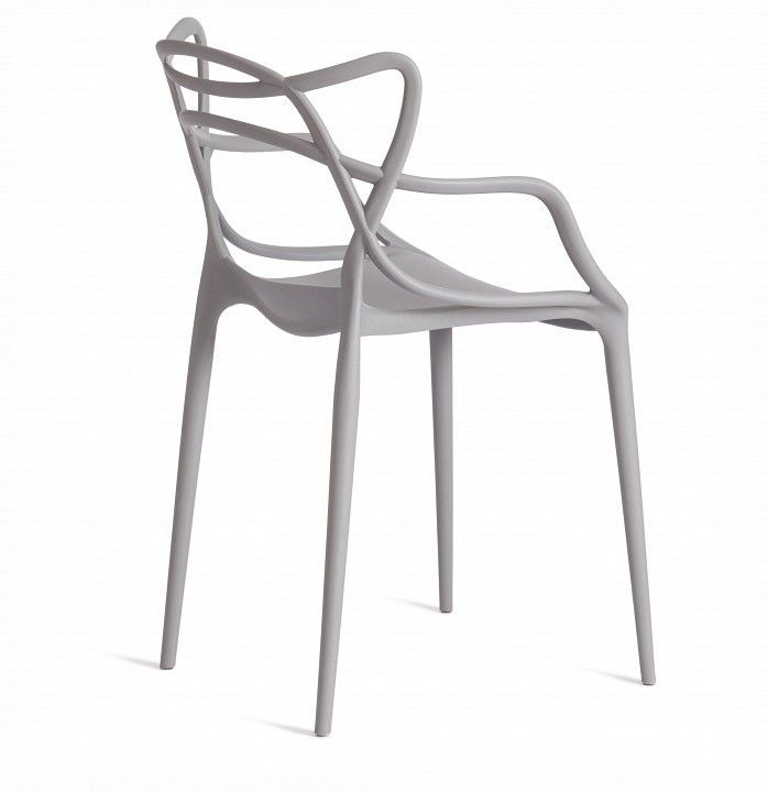 Стул Cat Chair (mod. 028)
