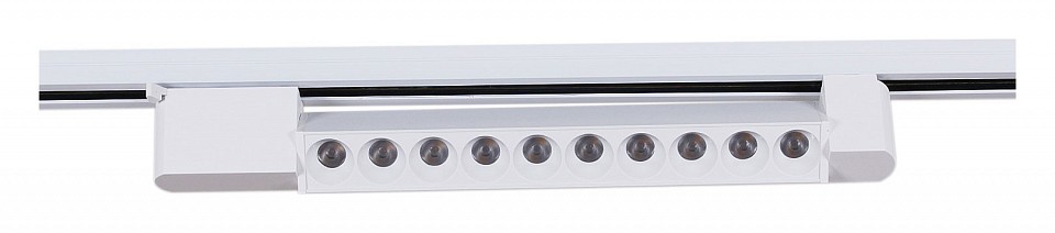 Накладной светильник Reluce Technical 06185 06185-9.3-001C LED20W WT