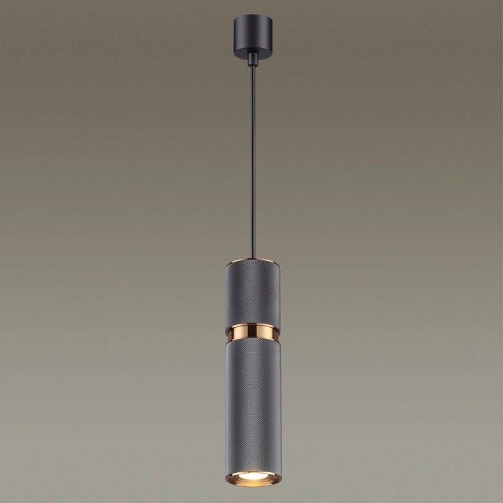 Подвесной светильник Odeon Light Afra 4743/5L