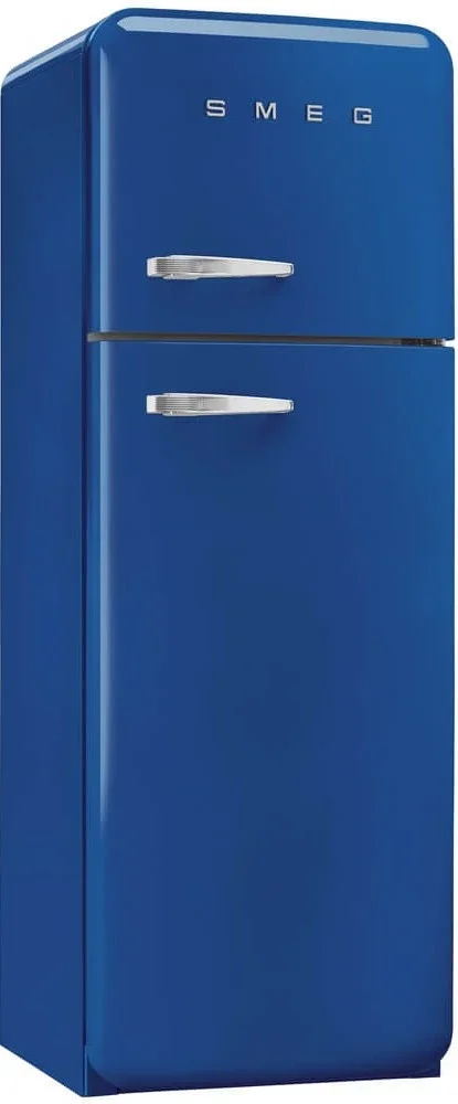 Холодильник Smeg FAB30RBE6