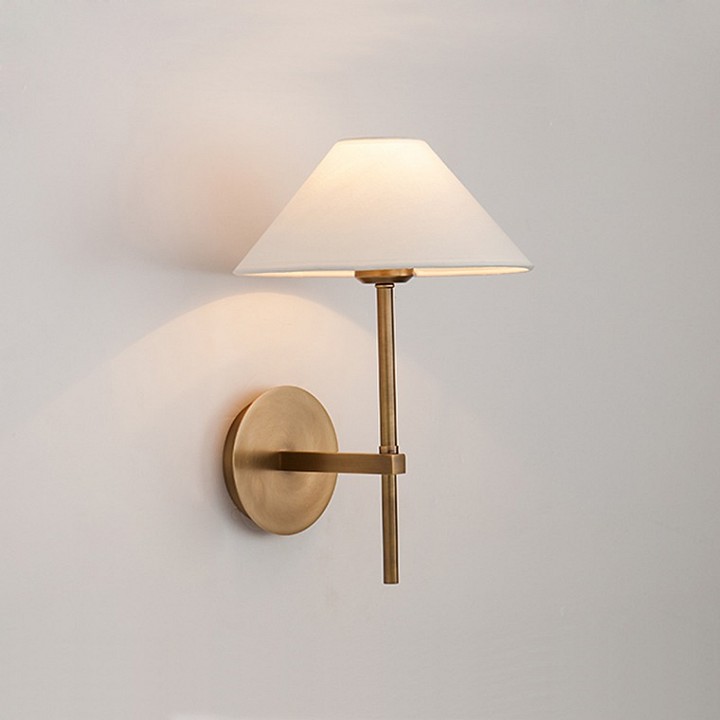 Бра Imperiumloft  Farel-Wall01