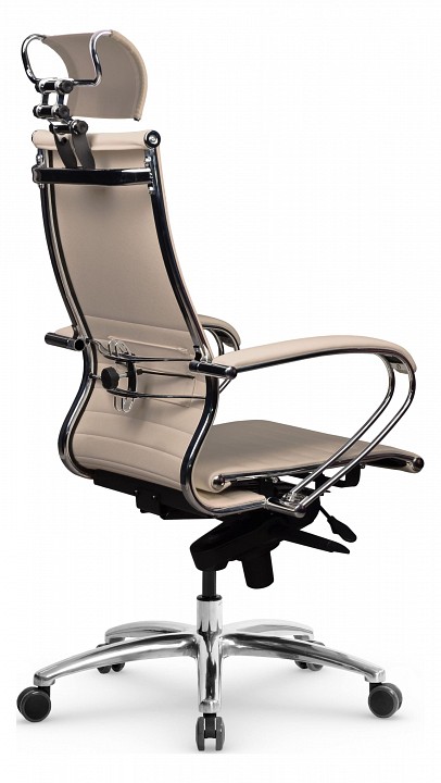 Кресло компьютерное K-2.05 MPES z312423105