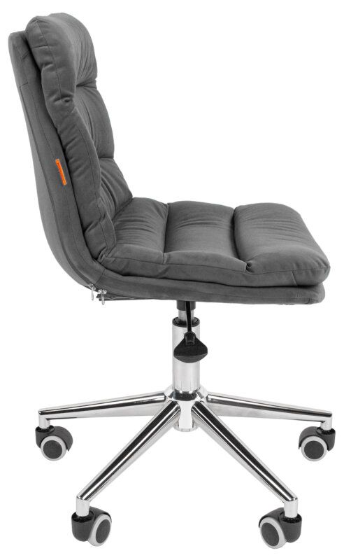 Стул компьютерный Home 115