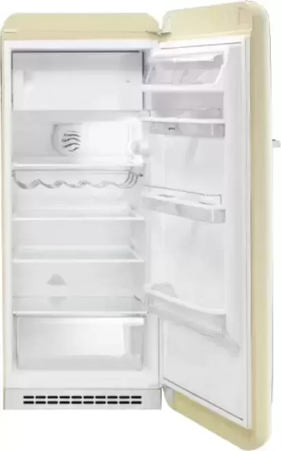 Холодильник Smeg FAB28RP1