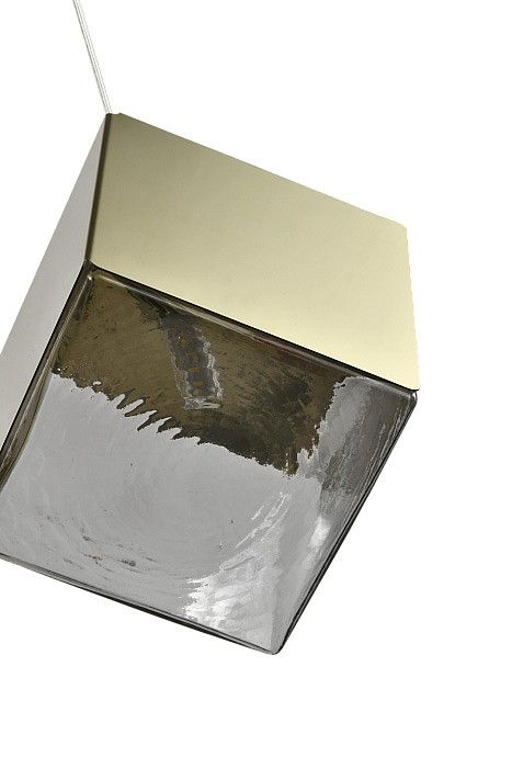 Подвесной светильник Zortes Ice Cube ZRS.1005.03