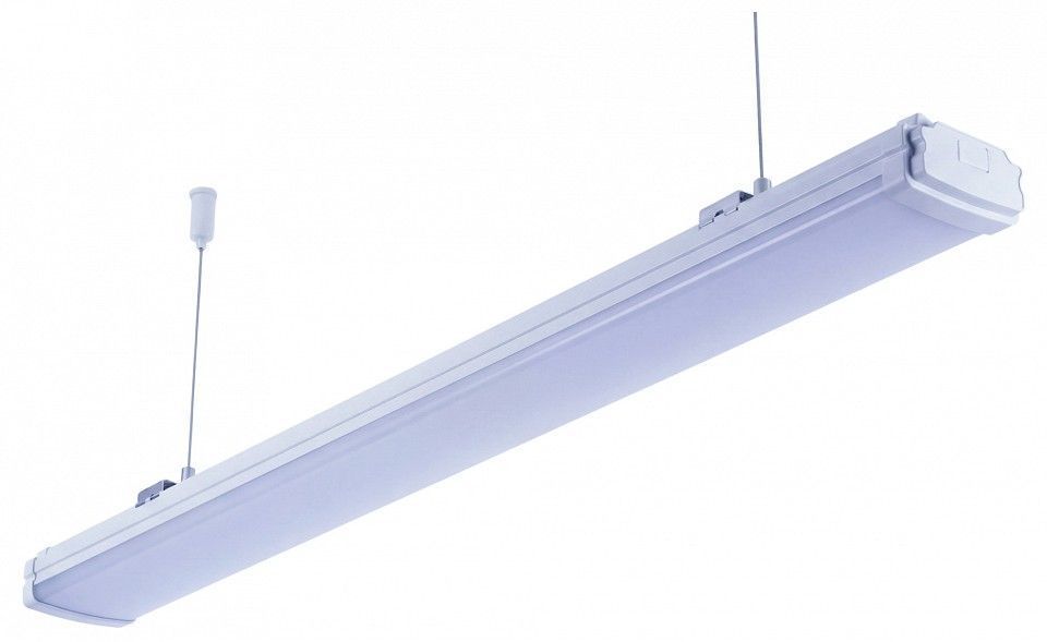 Подвесной светильник Uniel ULO-K21 UL-00013701