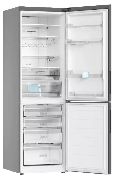 Холодильник Haier C2F636CFRGU1