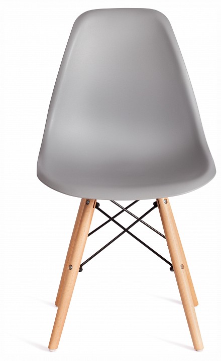 Стул Cindy (Eames) (mod. 1801)