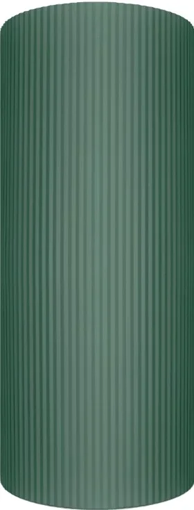 Вытяжка Maunfeld EDELWEISS 39 WALL Green