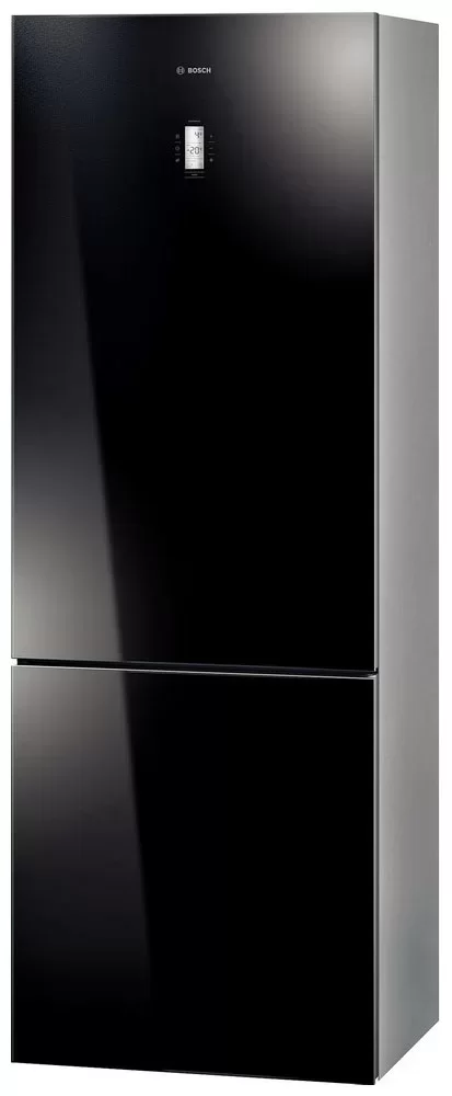Двухкамерный холодильник Bosch KGN 49SB21 R