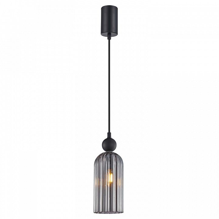 Подвесной светильник F-promo Semisfera 4366-1P