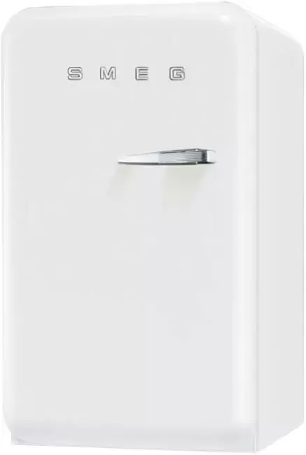 Холодильник Smeg FAB10HLB
