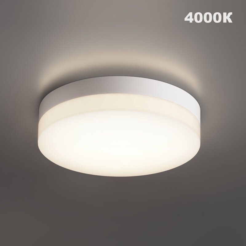Накладной светильник Novotech STREET 359726