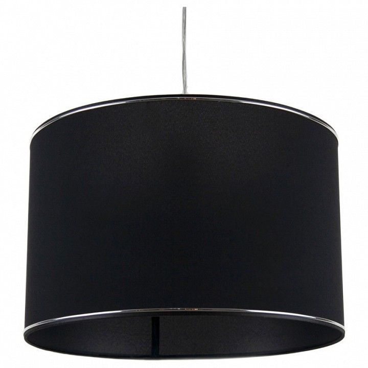 Подвесной светильник Lighthall Dapper LH012150