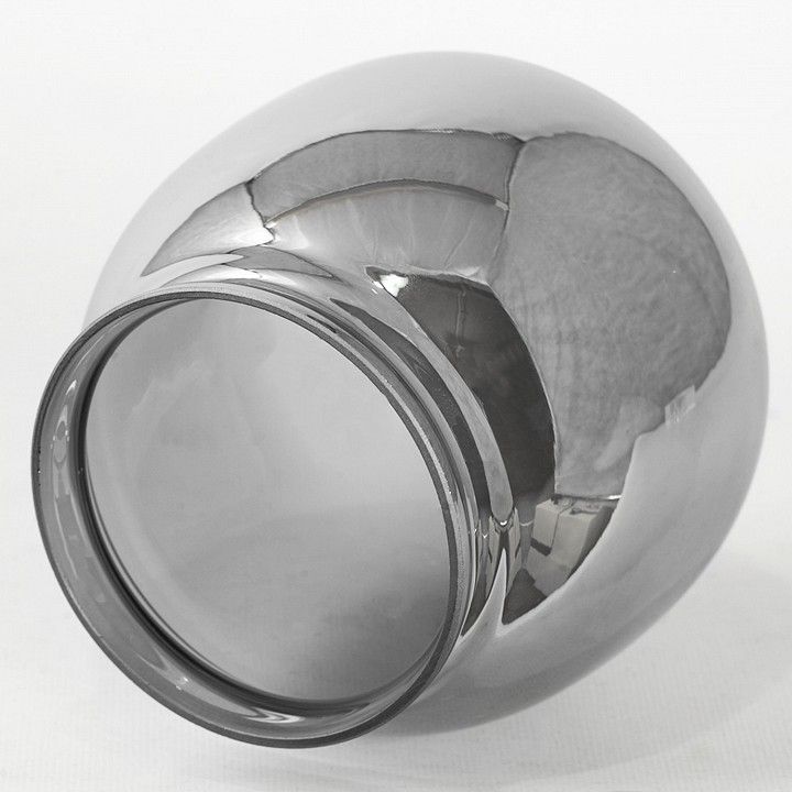 Подвесной светильник Lussole Milam LSP-7451