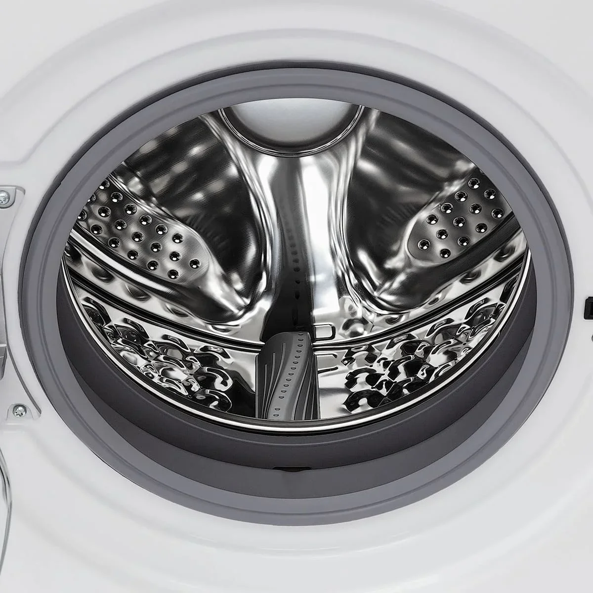 Стиральная машина KRONA ITTER WHITE 1000 6K WM