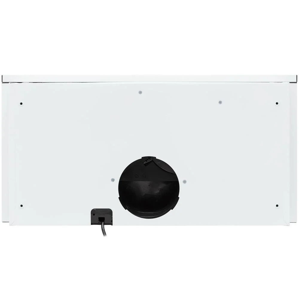 Встраиваемая вытяжка KRONA KAMILLA MV 6001 WHITE