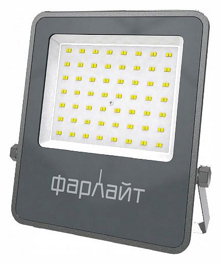 Настенно-потолочный прожектор Farlight  FAR002365