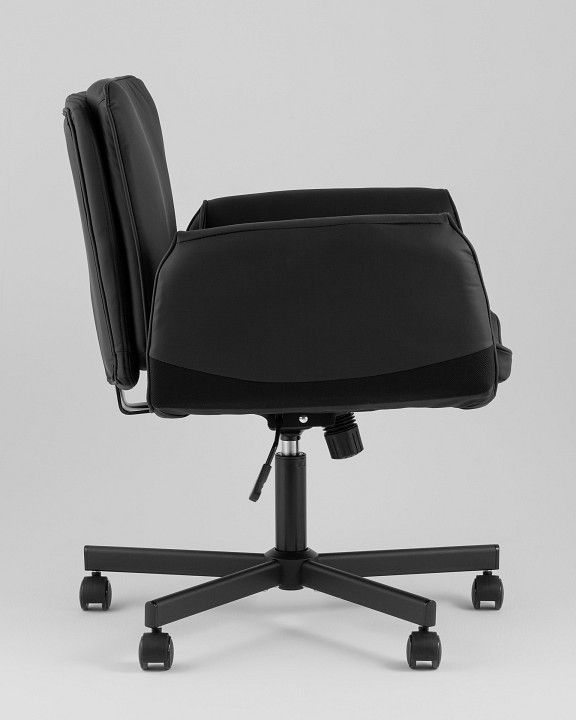 Кресло компьютерное TopChairs Foldo
