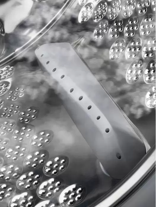 Стиральная машина AEG L7FEC48SR