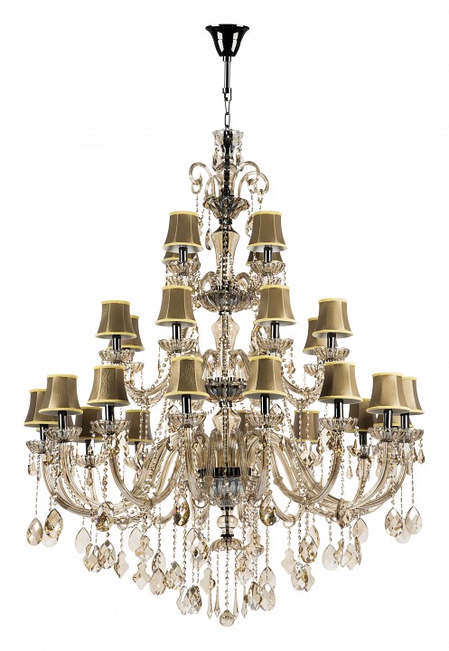 Подвесная люстра Lightstar Nativo 715287