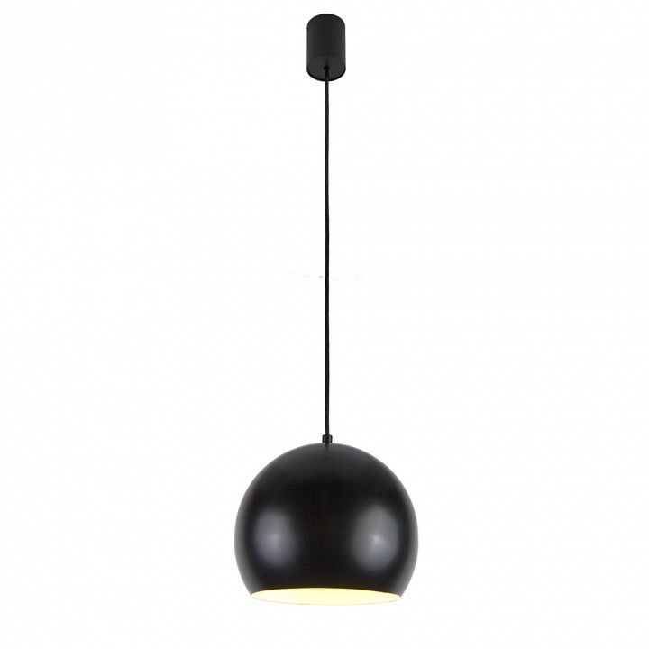 Подвесной светильник Lighthall Aura 20 LH032013