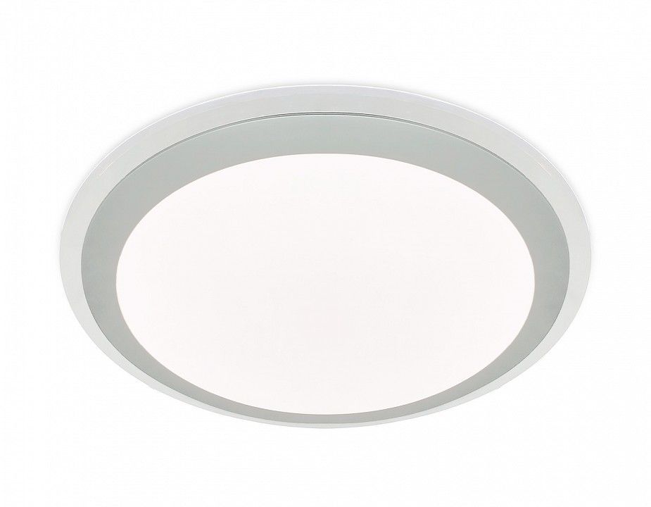 Накладной светильник Ambrella Light FF FF49